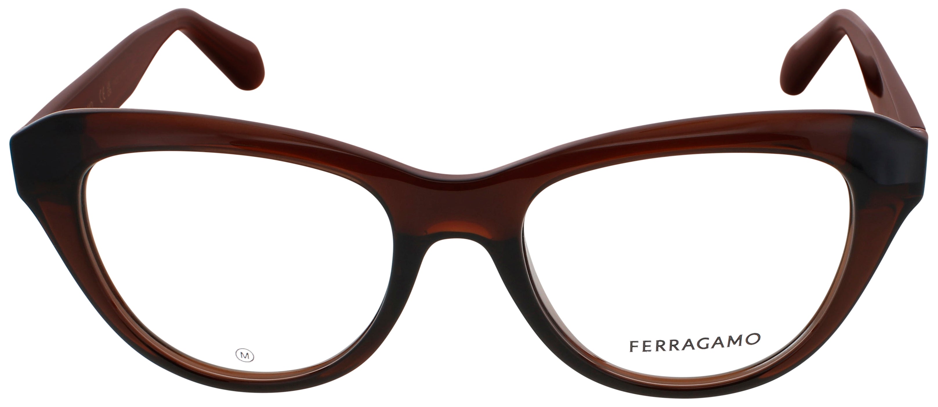SALVATORE FERRAGAMO SF SF2989E 232 51