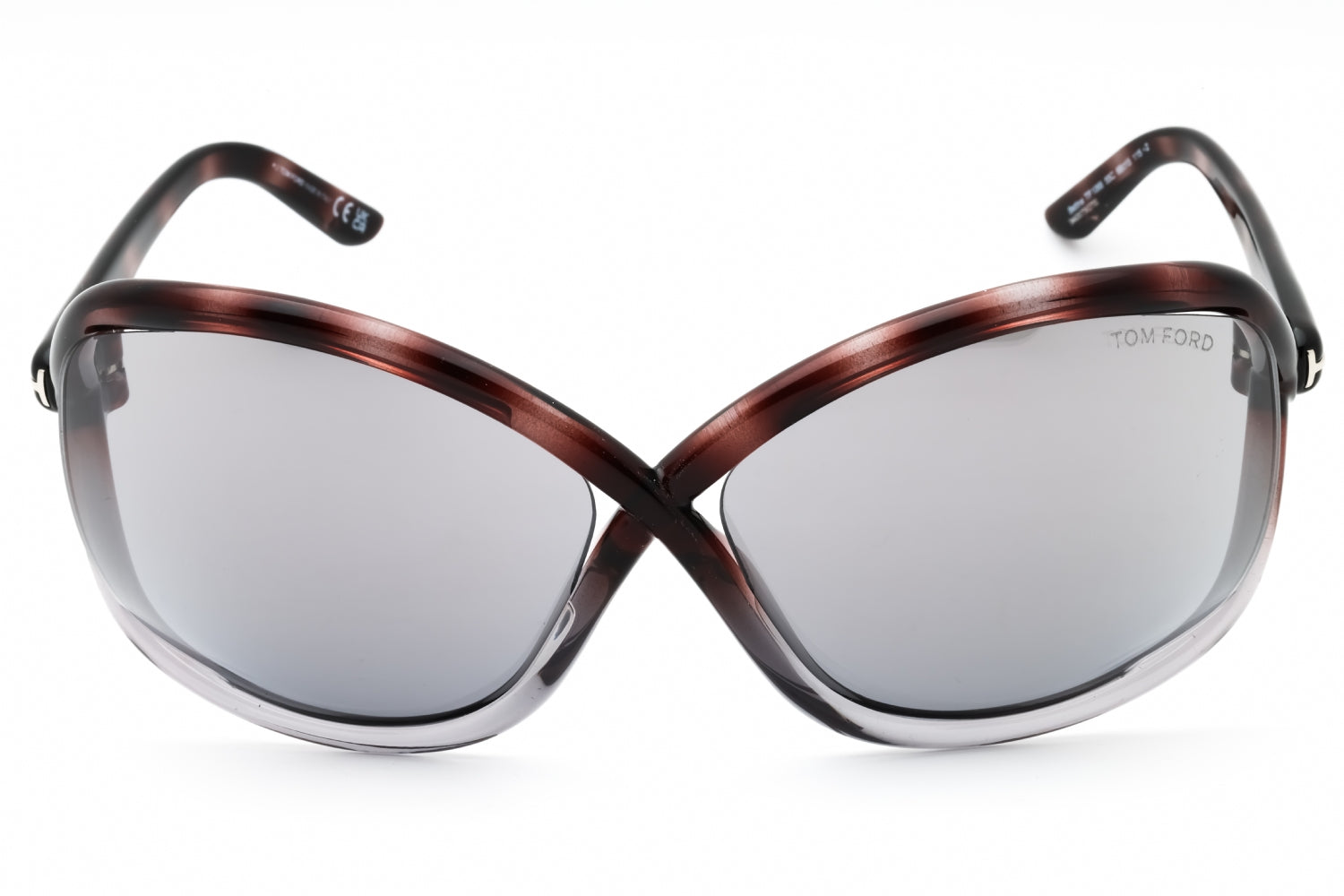 TOM FORD FT1068 55C