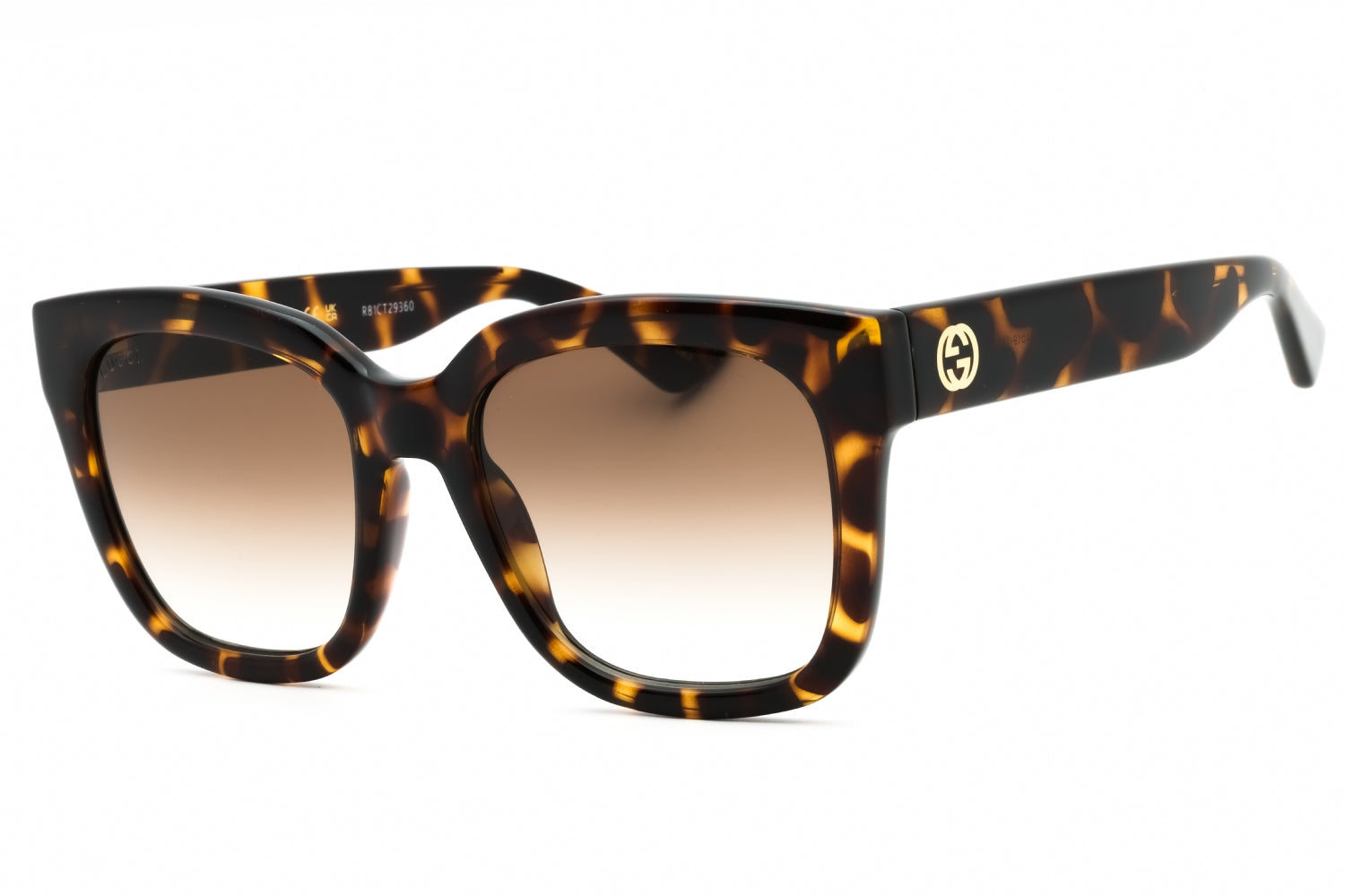 GUCCI GG1338S 003