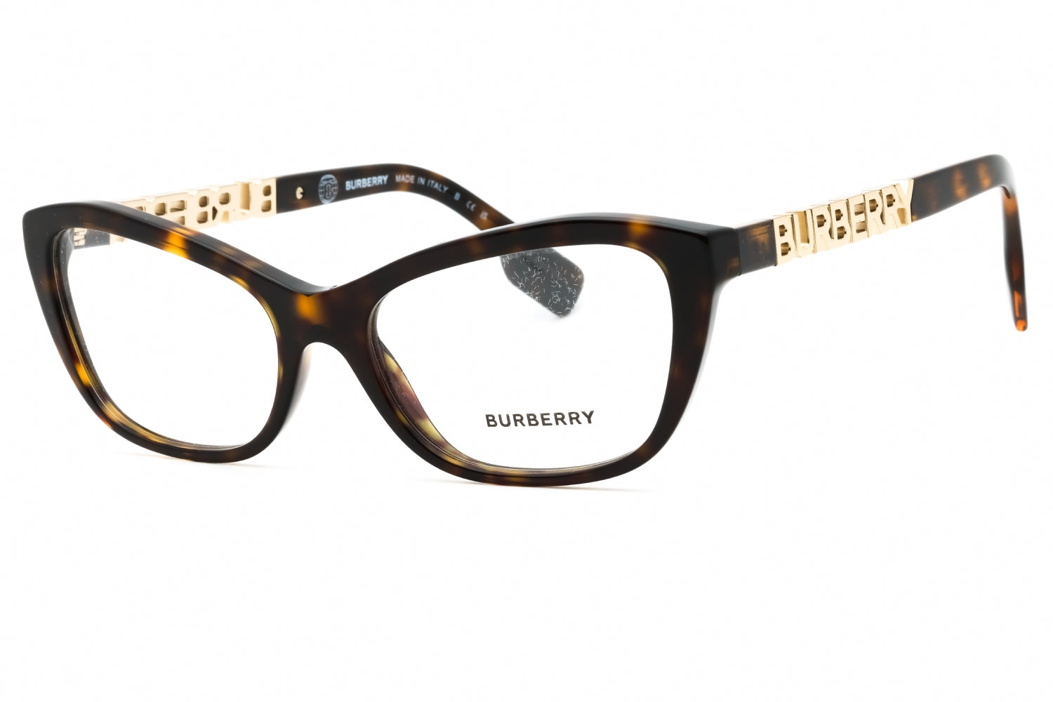 BURBERRY BE2392 3002