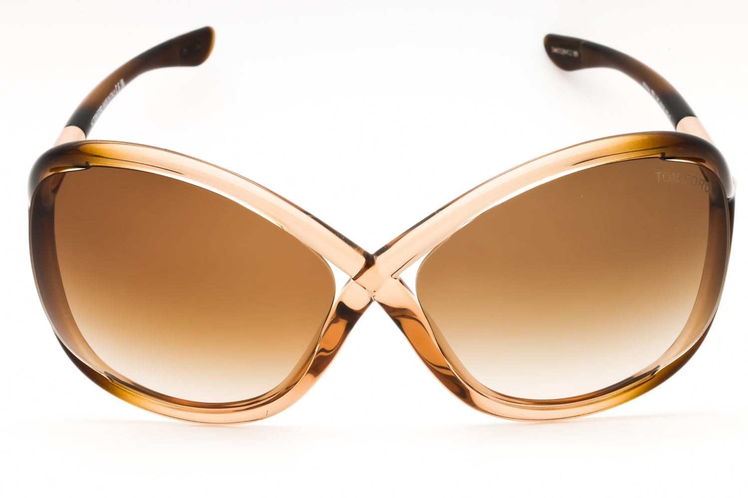 TOM FORD FT0009 74F