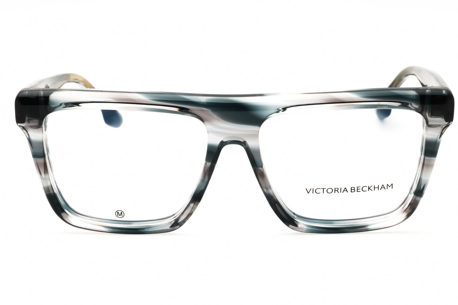 VICTORIA BECKHAM VB2678 035