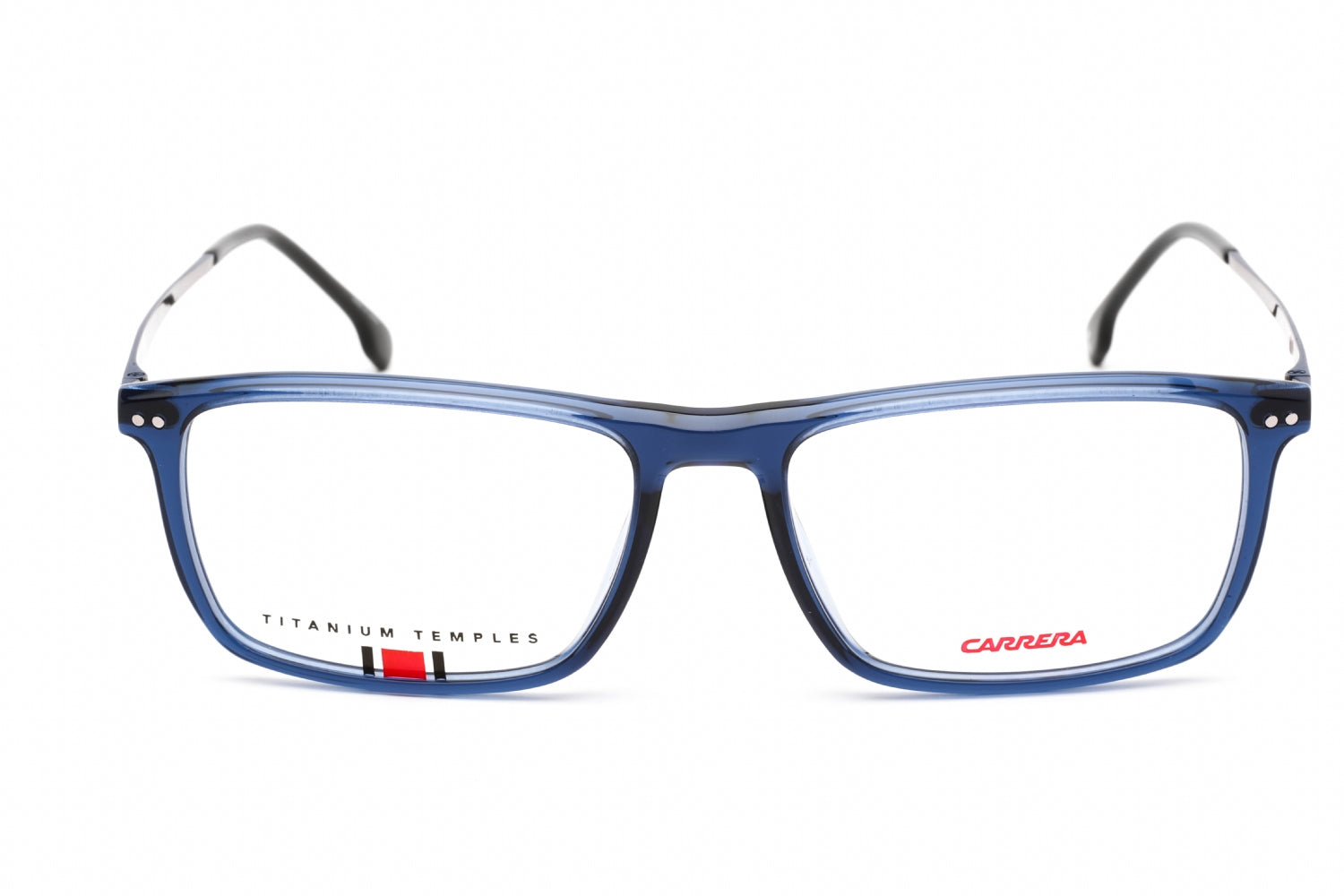 CARRERA 8866 0PJP 00