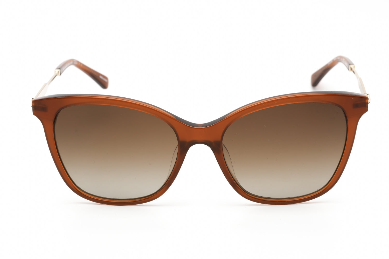 KATE SPADE DALILA/S 009Q LA