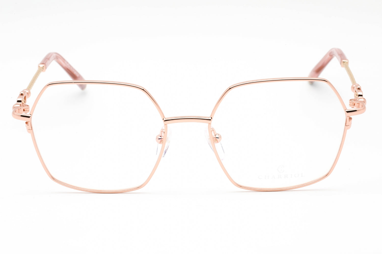 CHARRIOL PC71049 C03