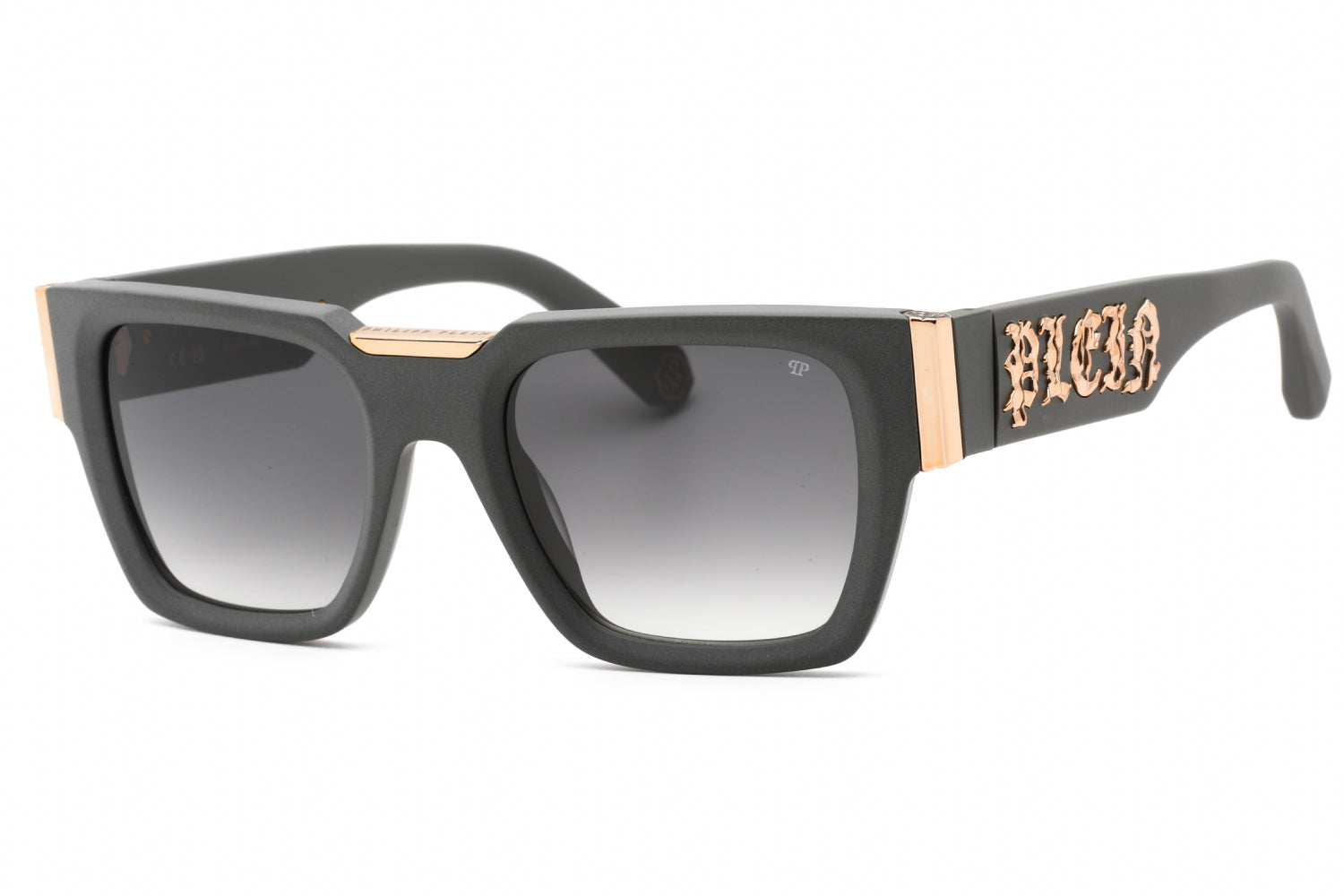 PHILIPP PLEIN SPP095M 0L46