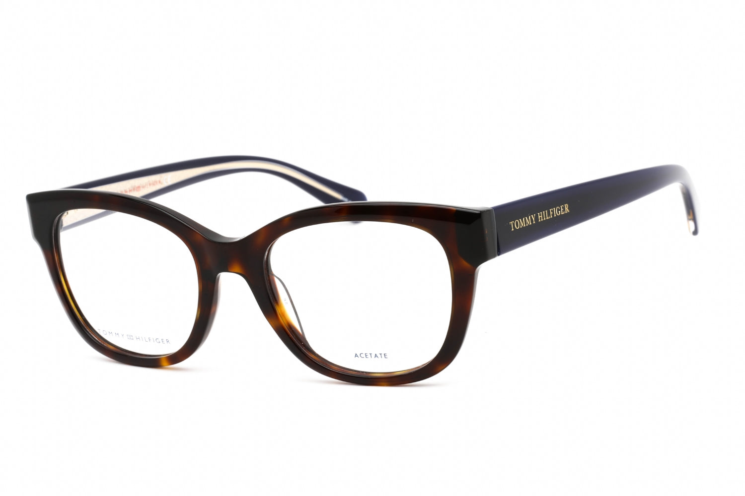 TOMMY HILFIGER TH 1864 086