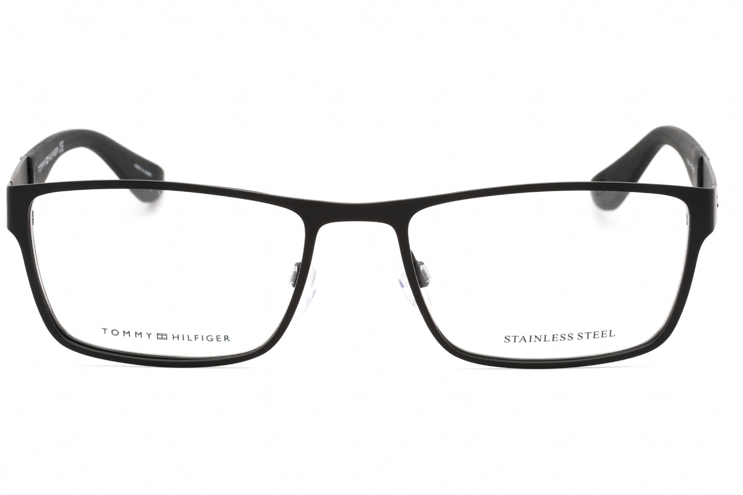 TOMMY HILFIGER Th 1543 003