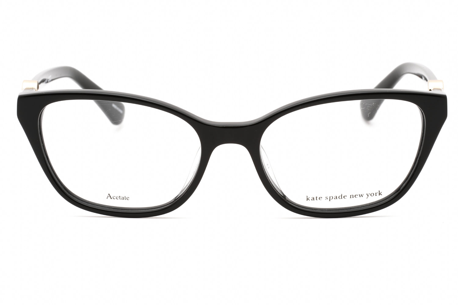 KATE SPADE EMMALEE 807