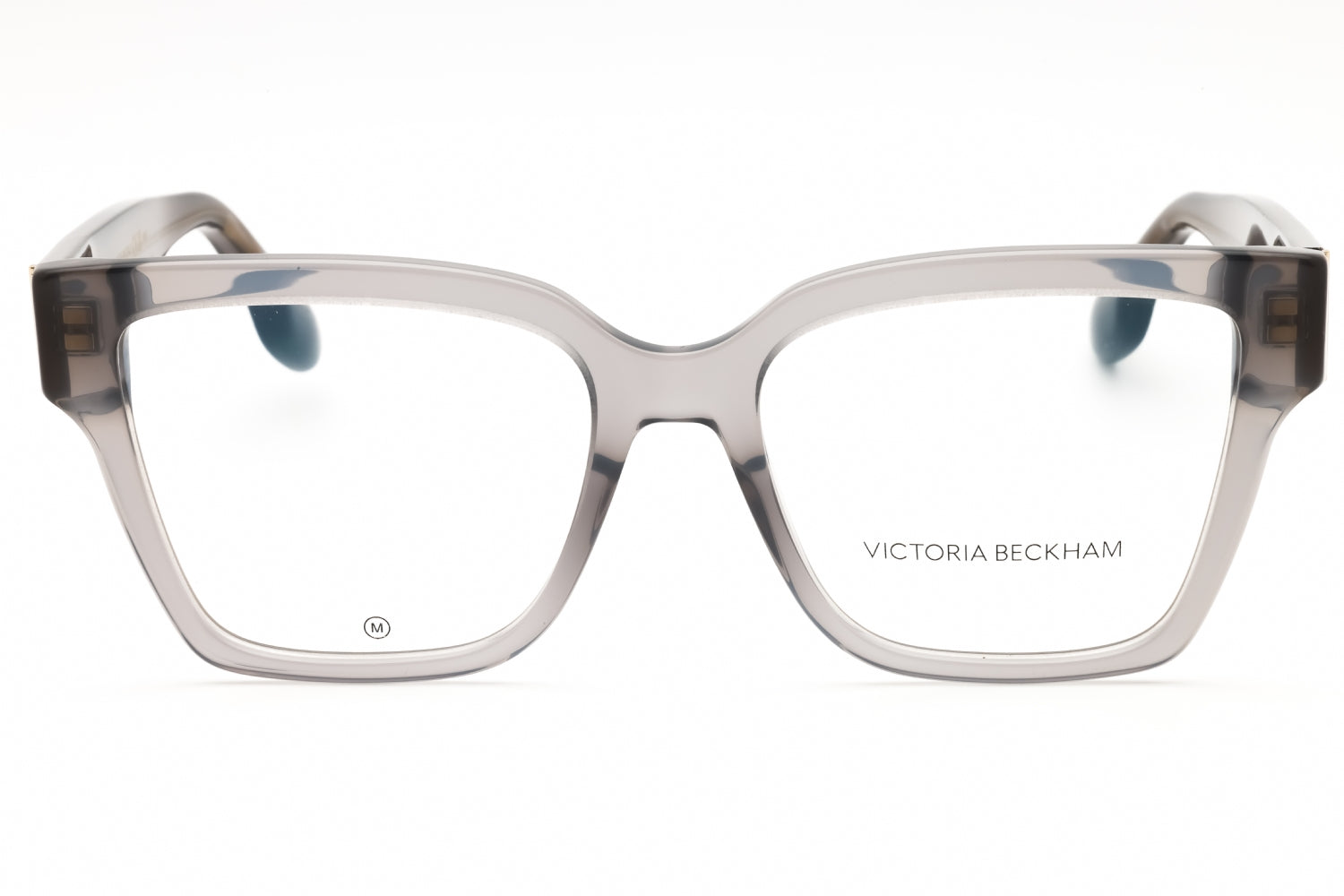 VICTORIA BECKHAM VB2659 038