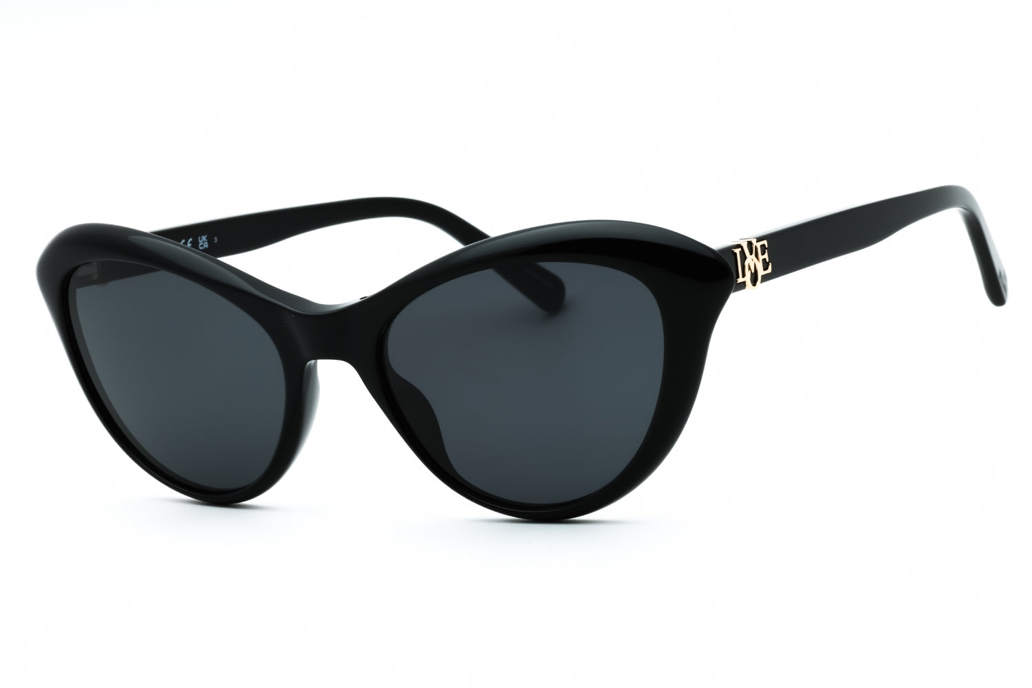 MOSCHINO LOVE MOL015/S 0807 IR
