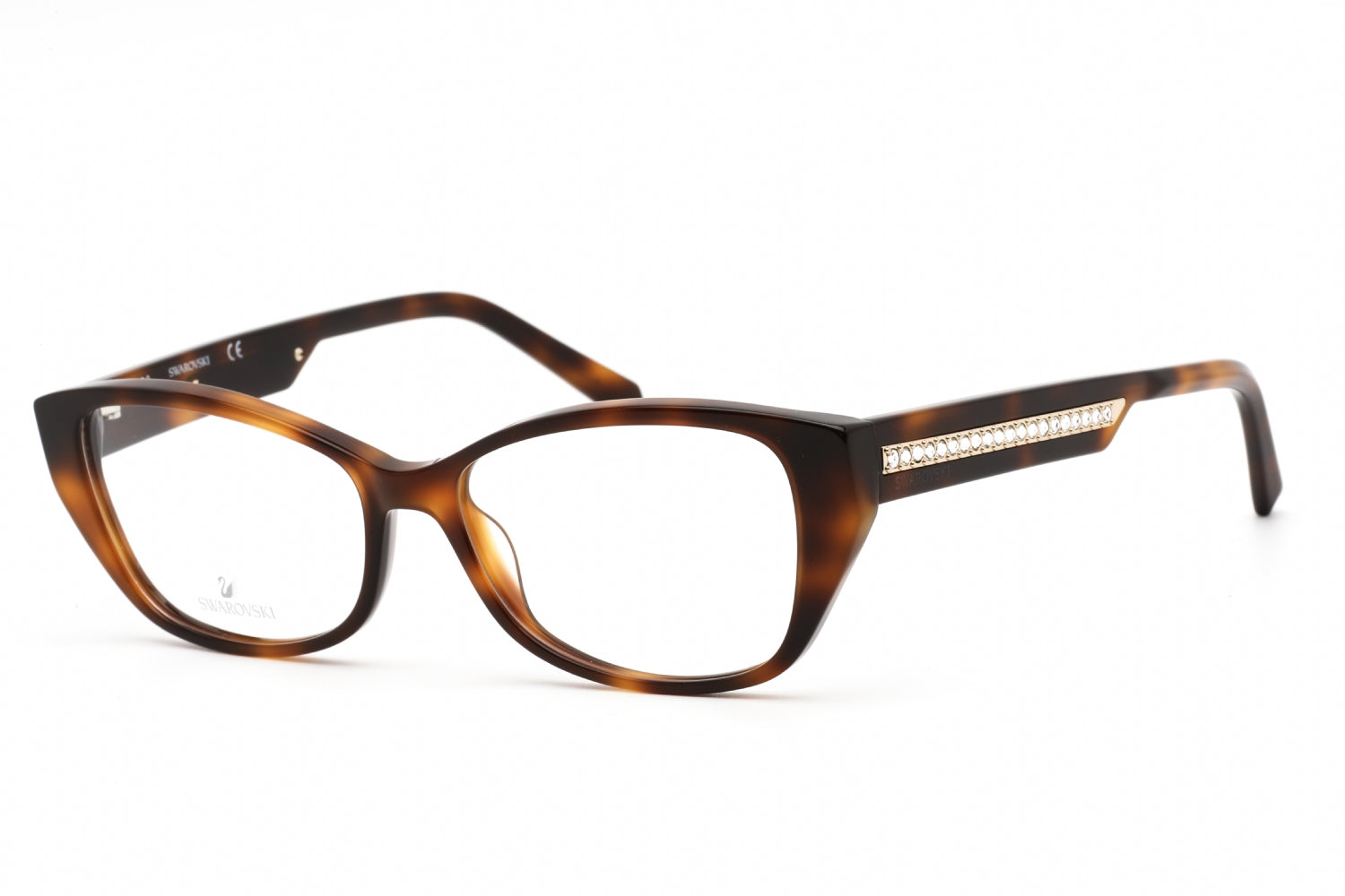 SWAROVSKI SK5391 052