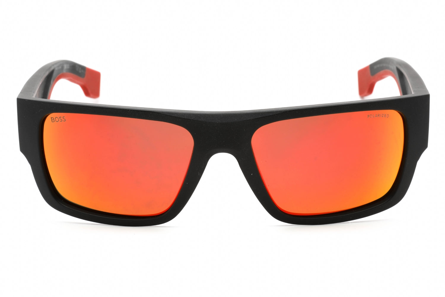 HUGO BOSS 1498/S 0BLX 4F