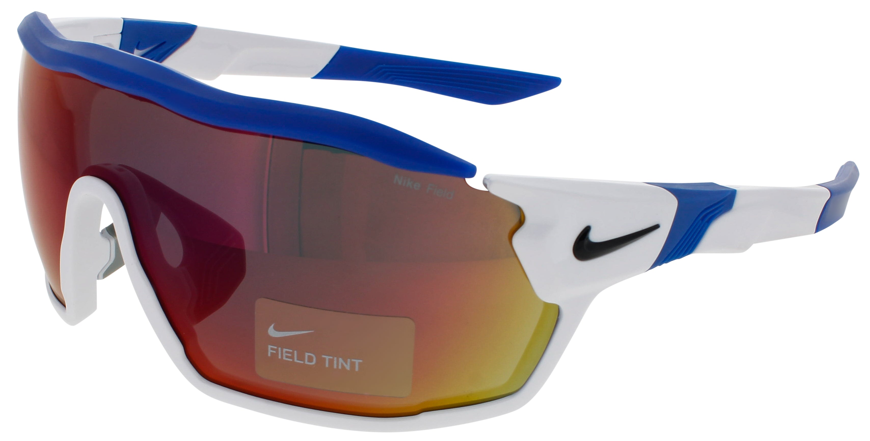 NIKE SHOW X RUSH TEAM FD1887 105