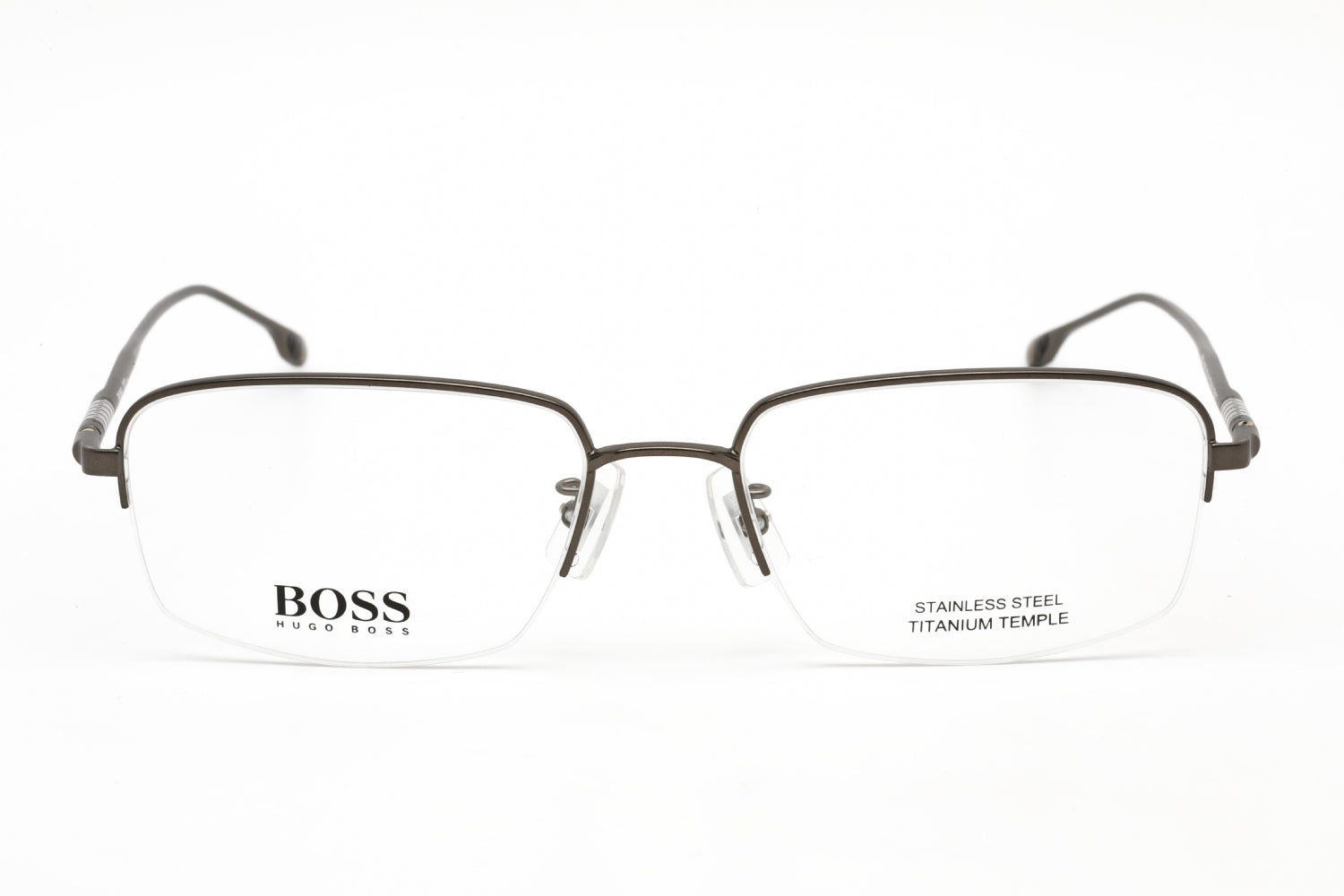 HUGO BOSS 1298/F 0R80