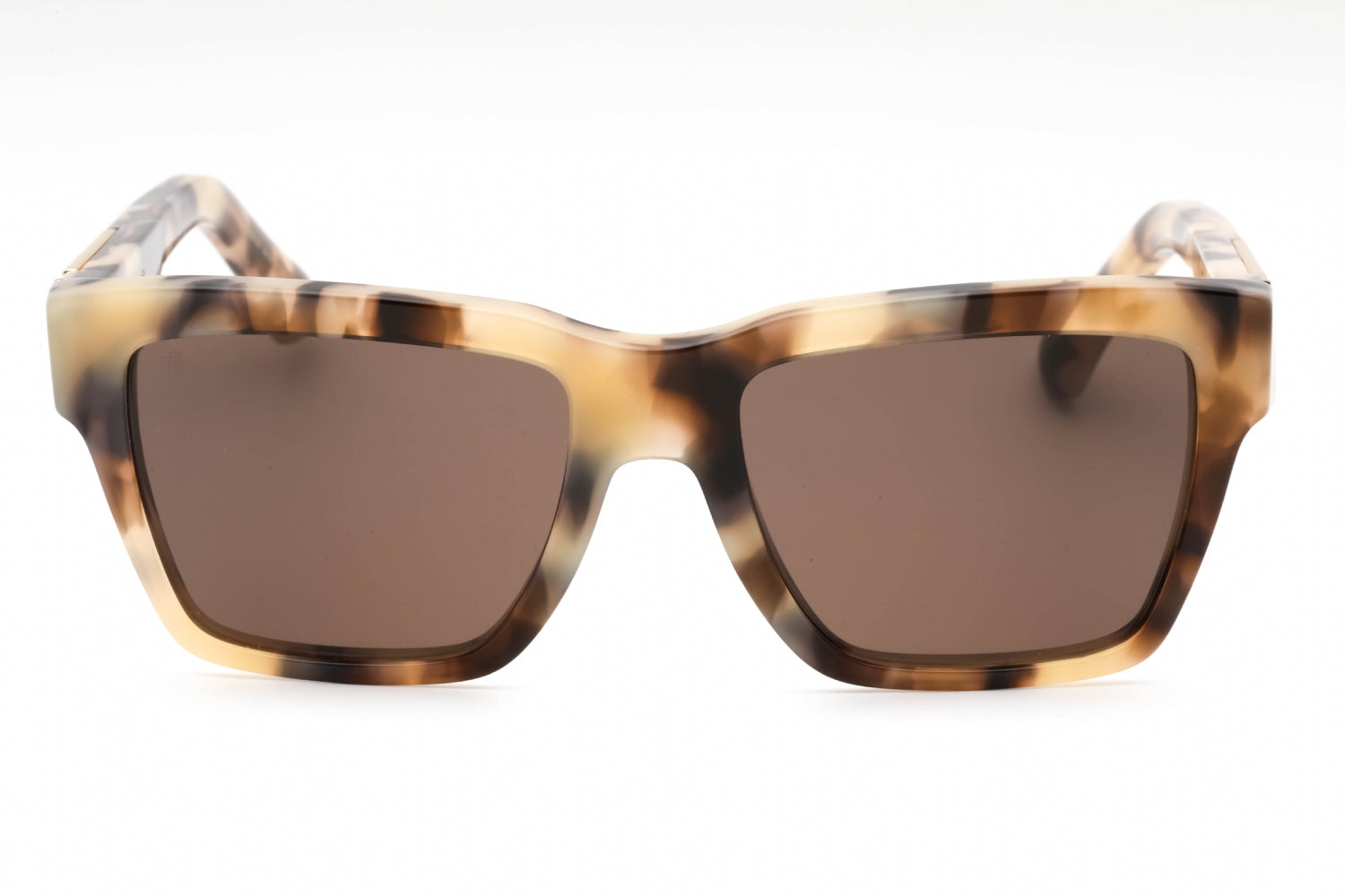 DOLCE & GABBANA DG4465 343473