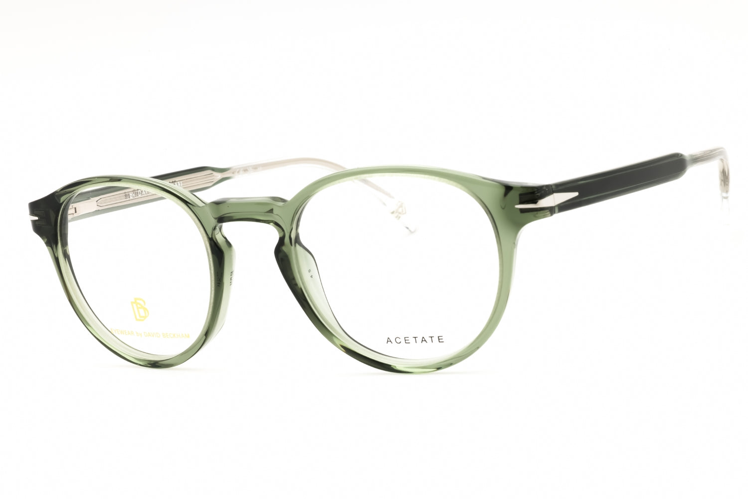 DAVID BECKHAM DB 1122 1ED