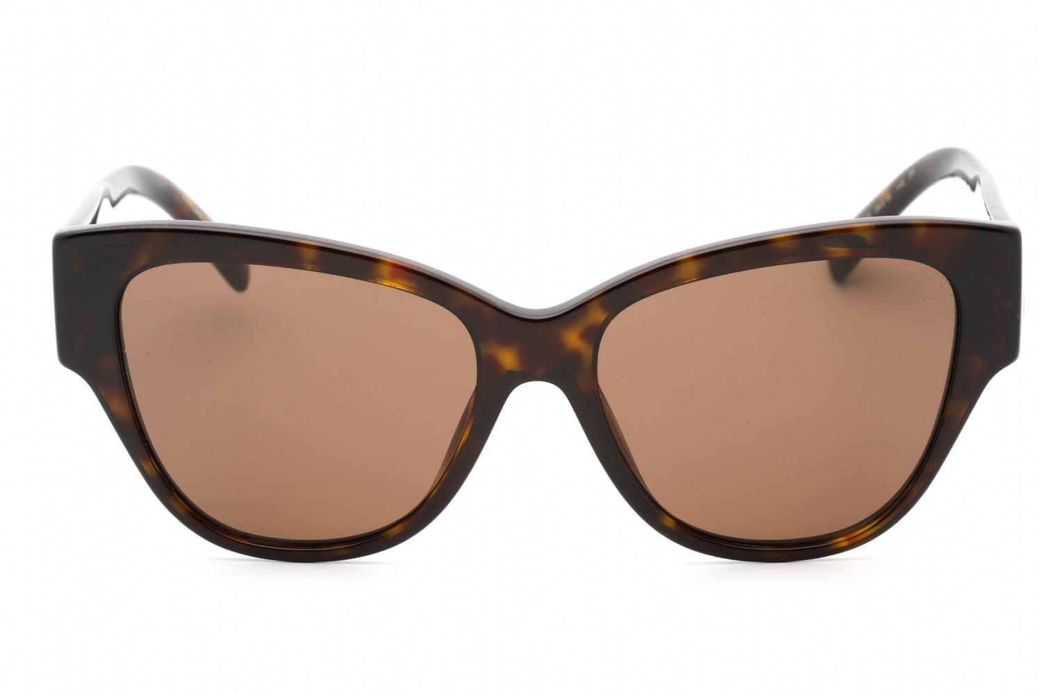 DOLCE & GABBANA 0DG4449 502/73