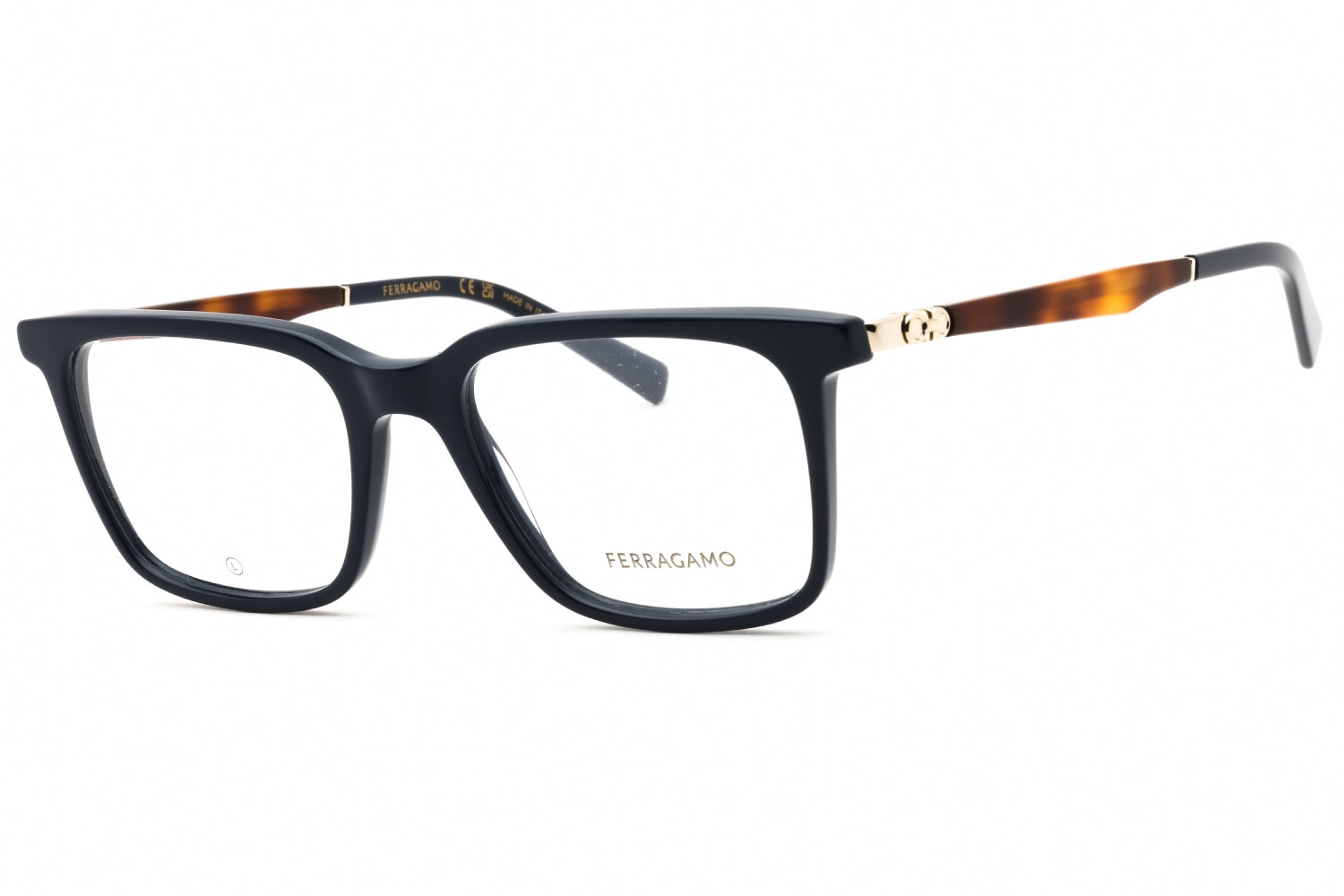 SALVATORE FERRAGAMO SF2969 414