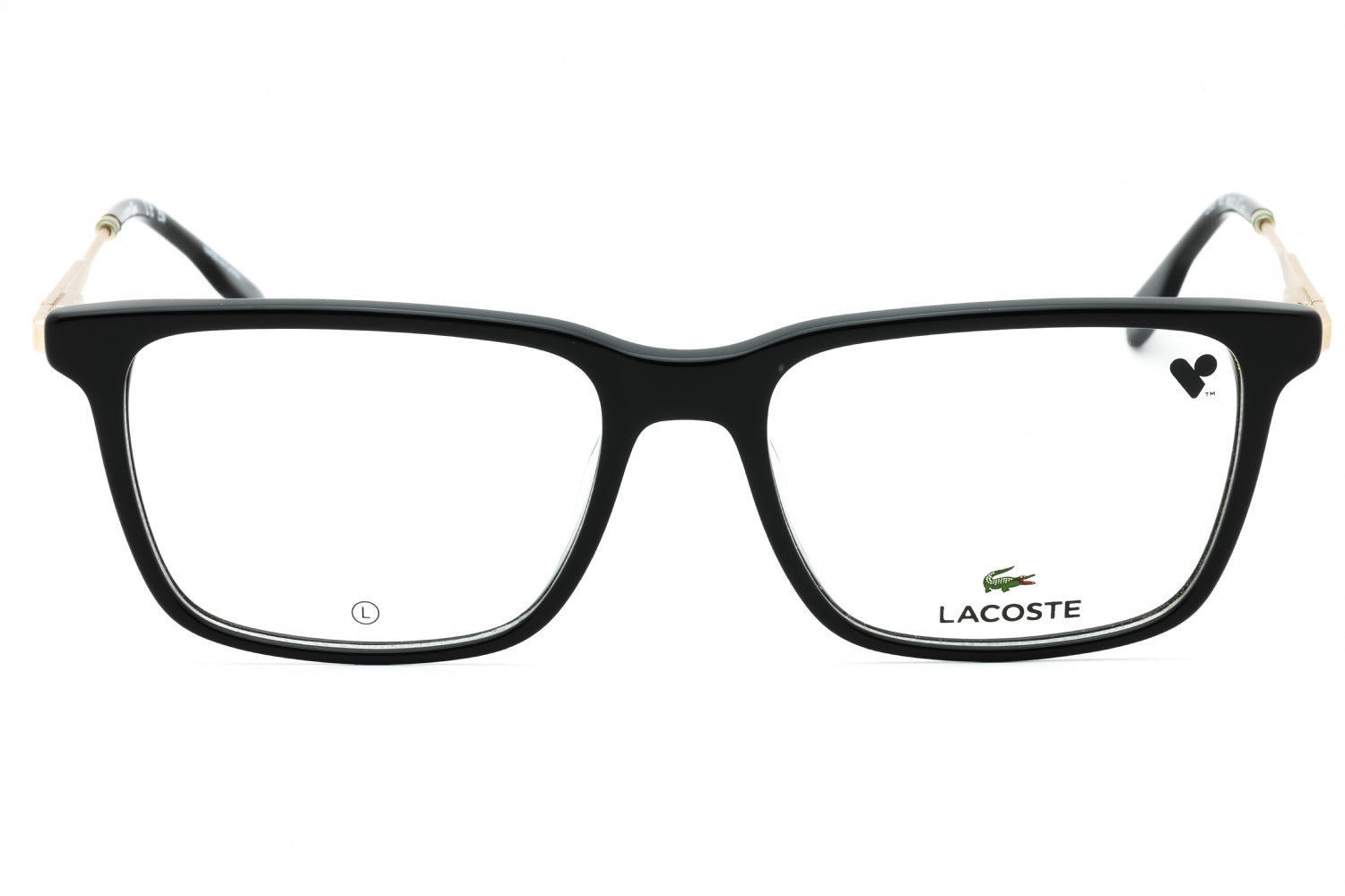 LACOSTE L2925 001