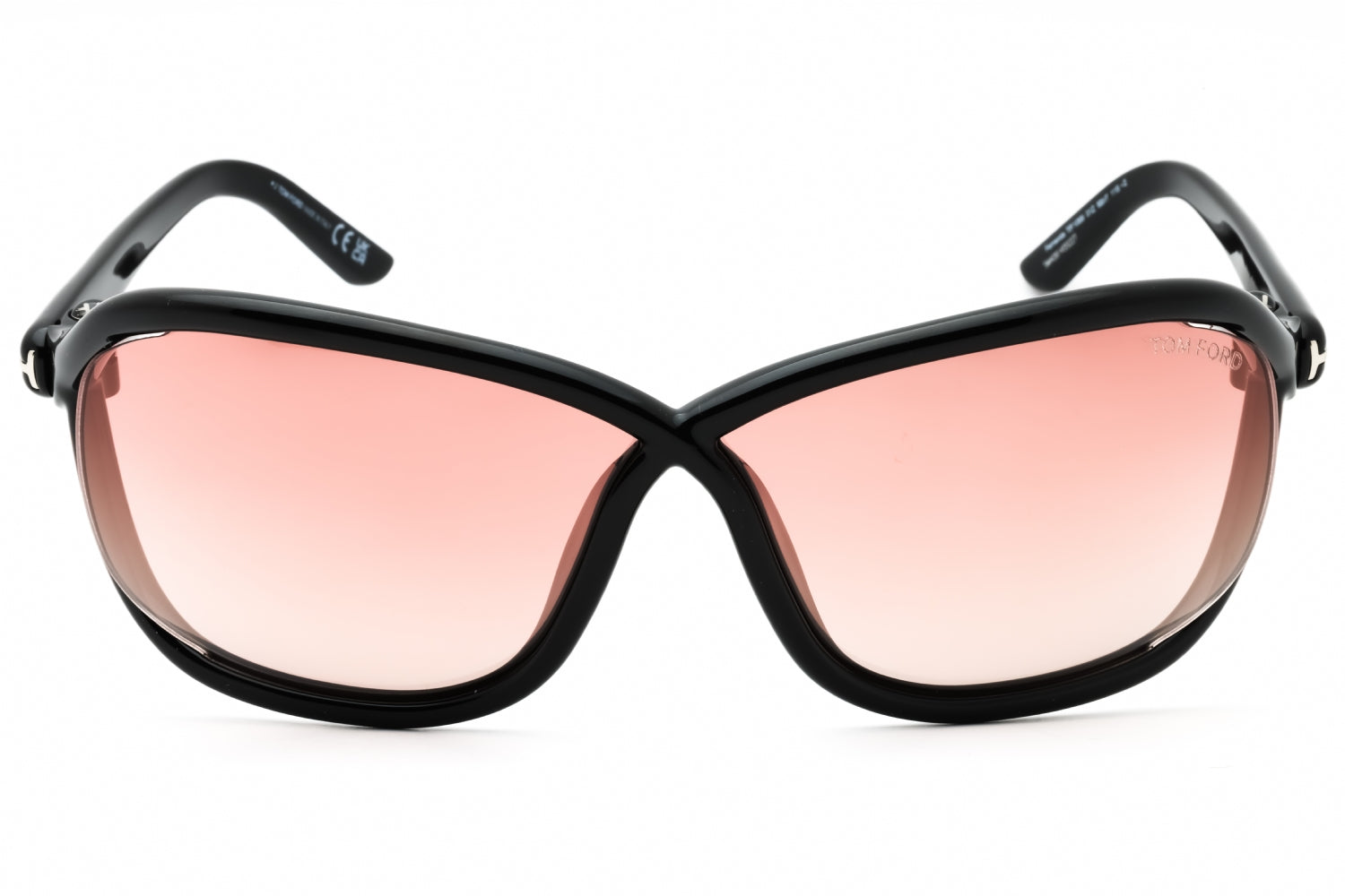 TOM FORD FT1069 01Z