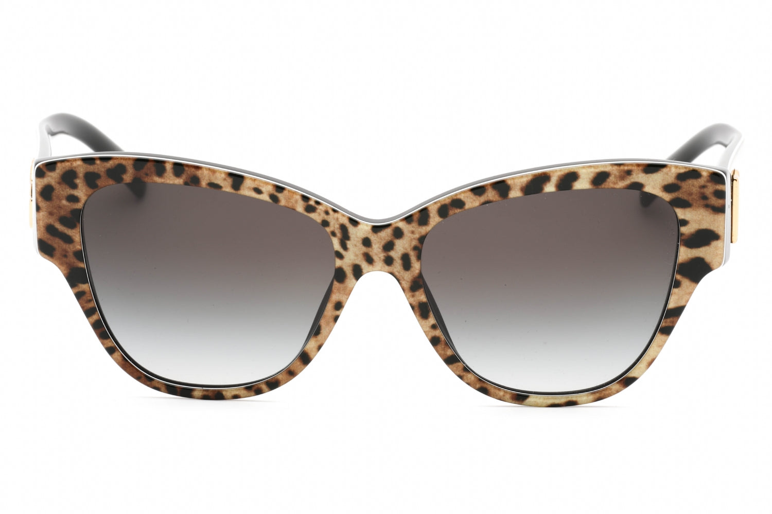 DOLCE & GABBANA DG4449 31638G