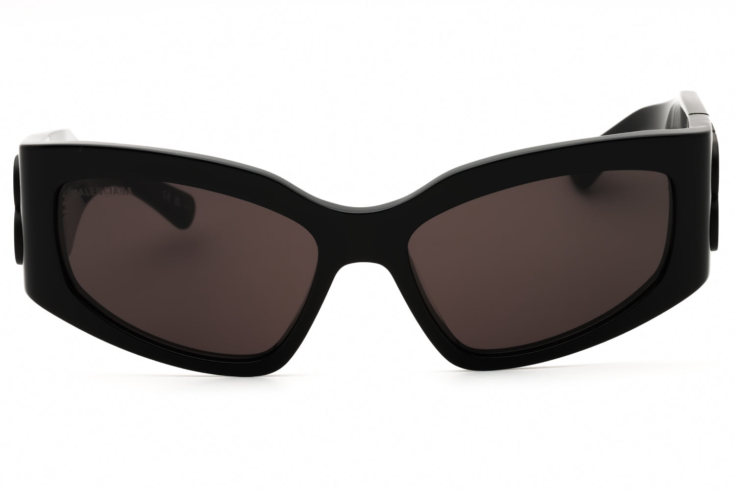 BALENCIAGA BB0321S 001