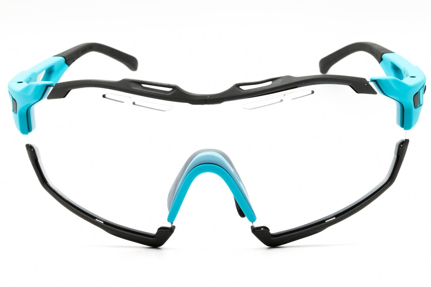 RUDY PROJECT SP637827 0000