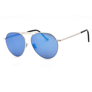 CUTLER AND GROSS CG1309S 006