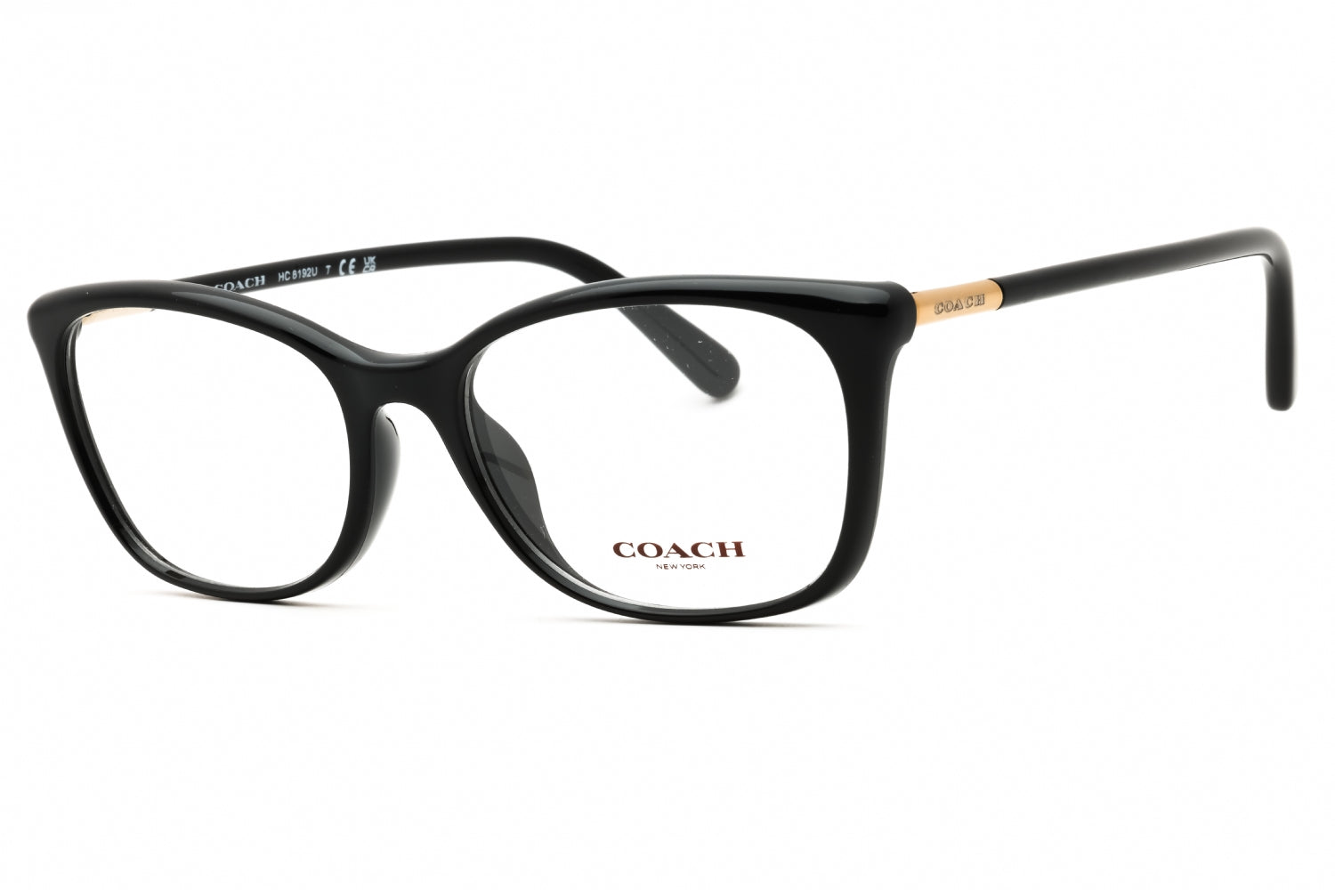 COACH HC6192U 5002
