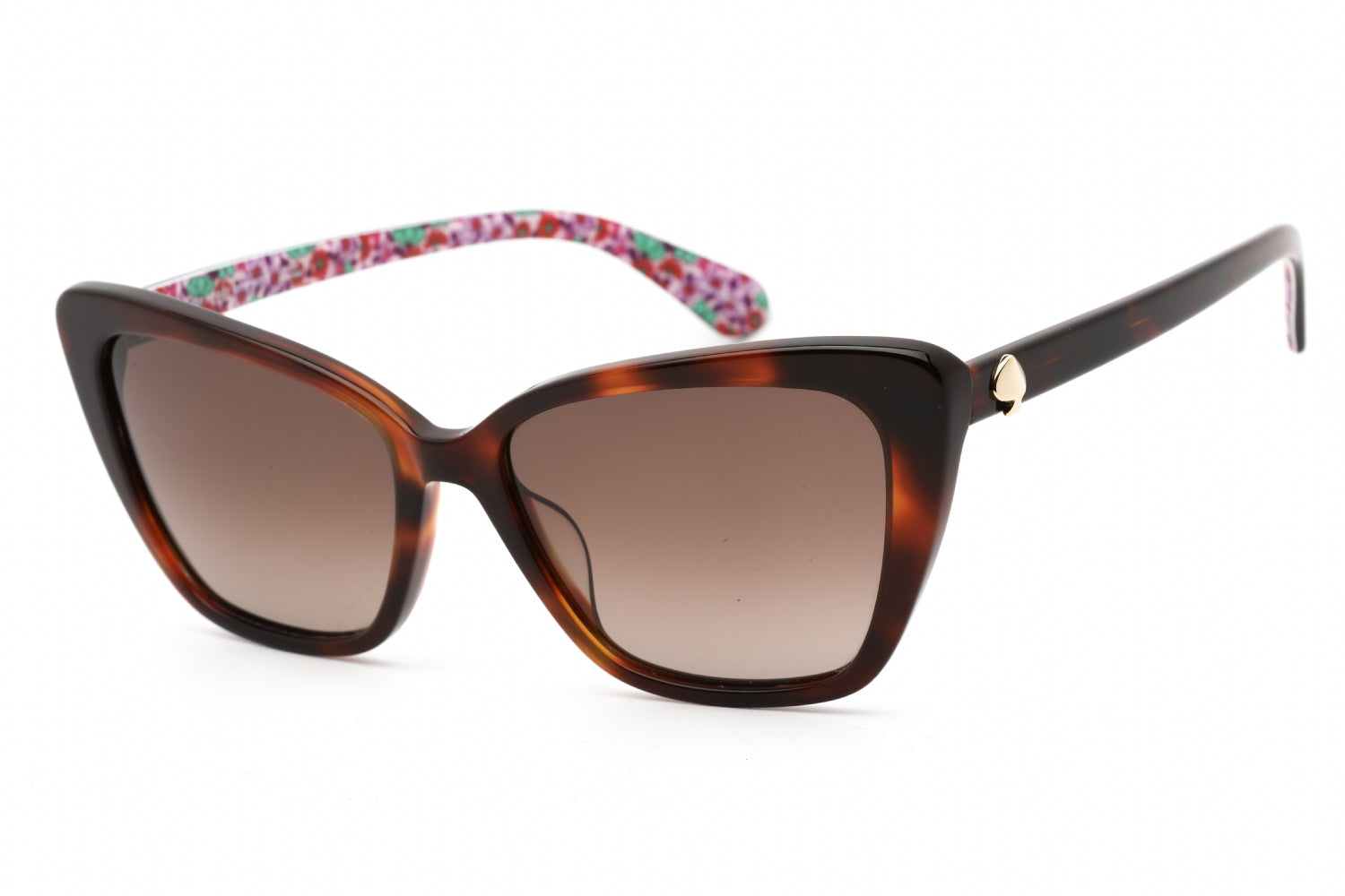 KATE SPADE LUCCA/G/S 086 HA