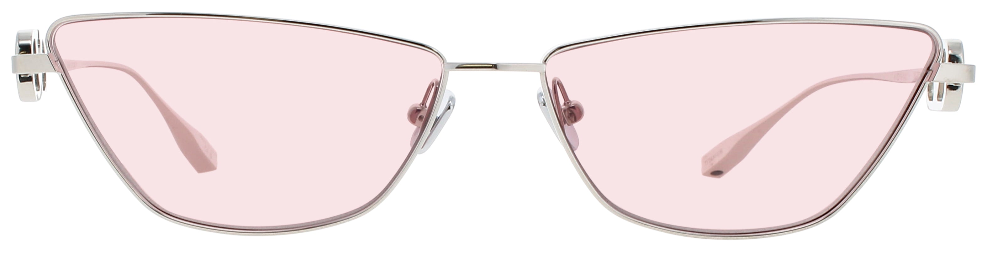 VALENTINO VLOGO SIGN VLS 135C