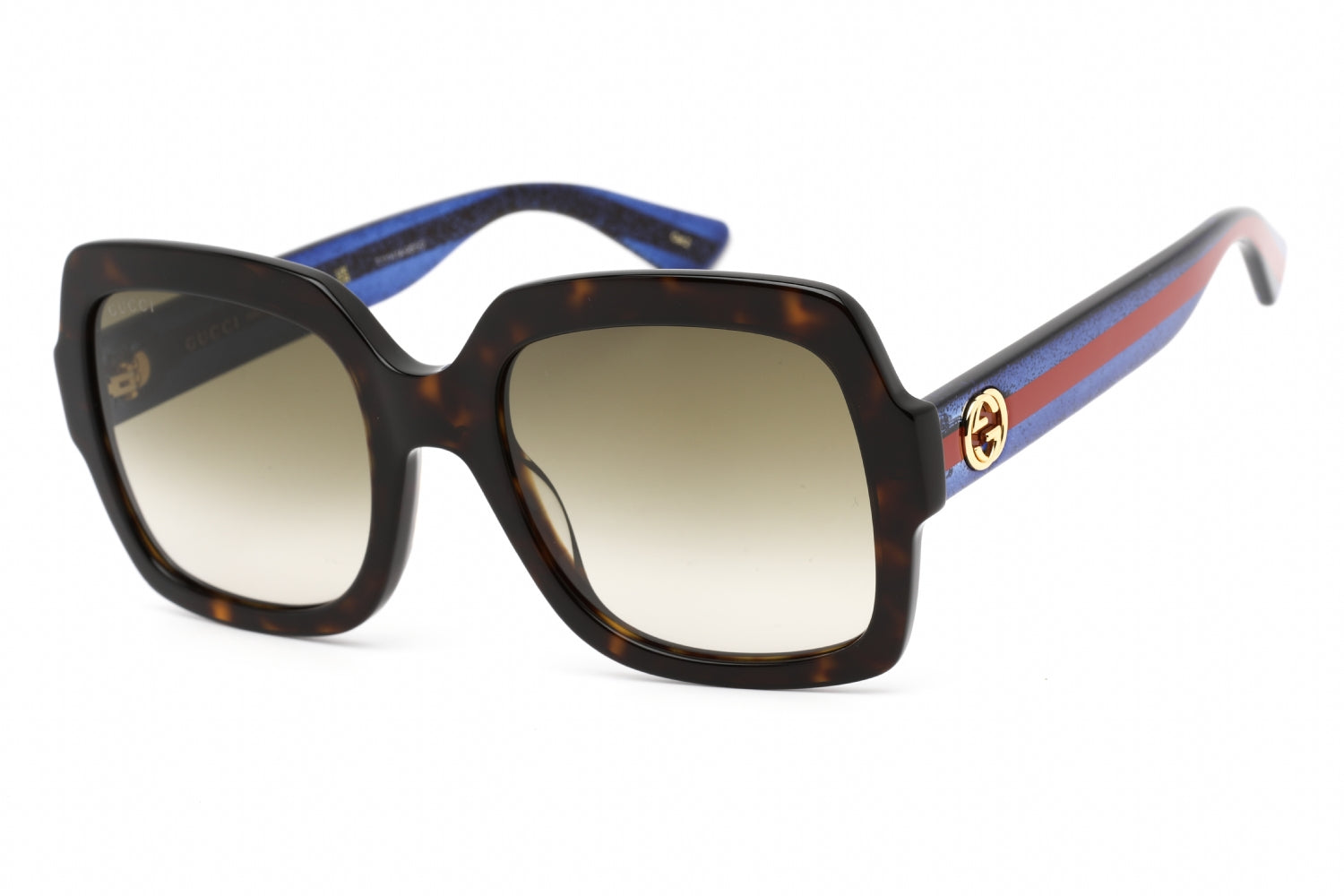GUCCI GG0036SN 004