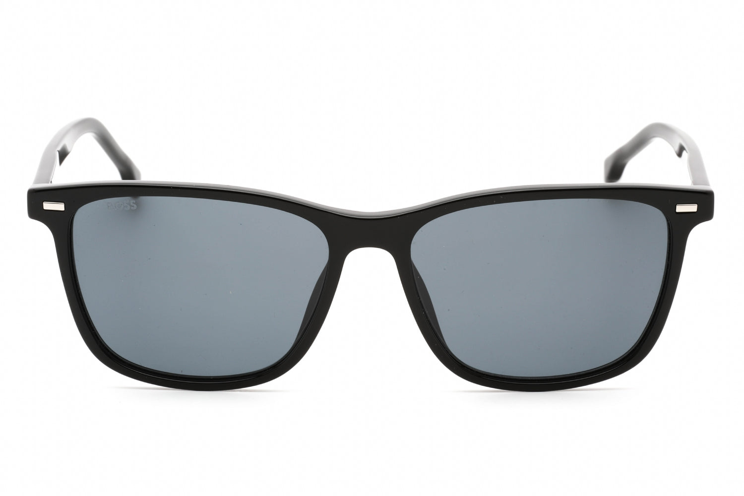 HUGO BOSS 1554/O/S 0807 IR