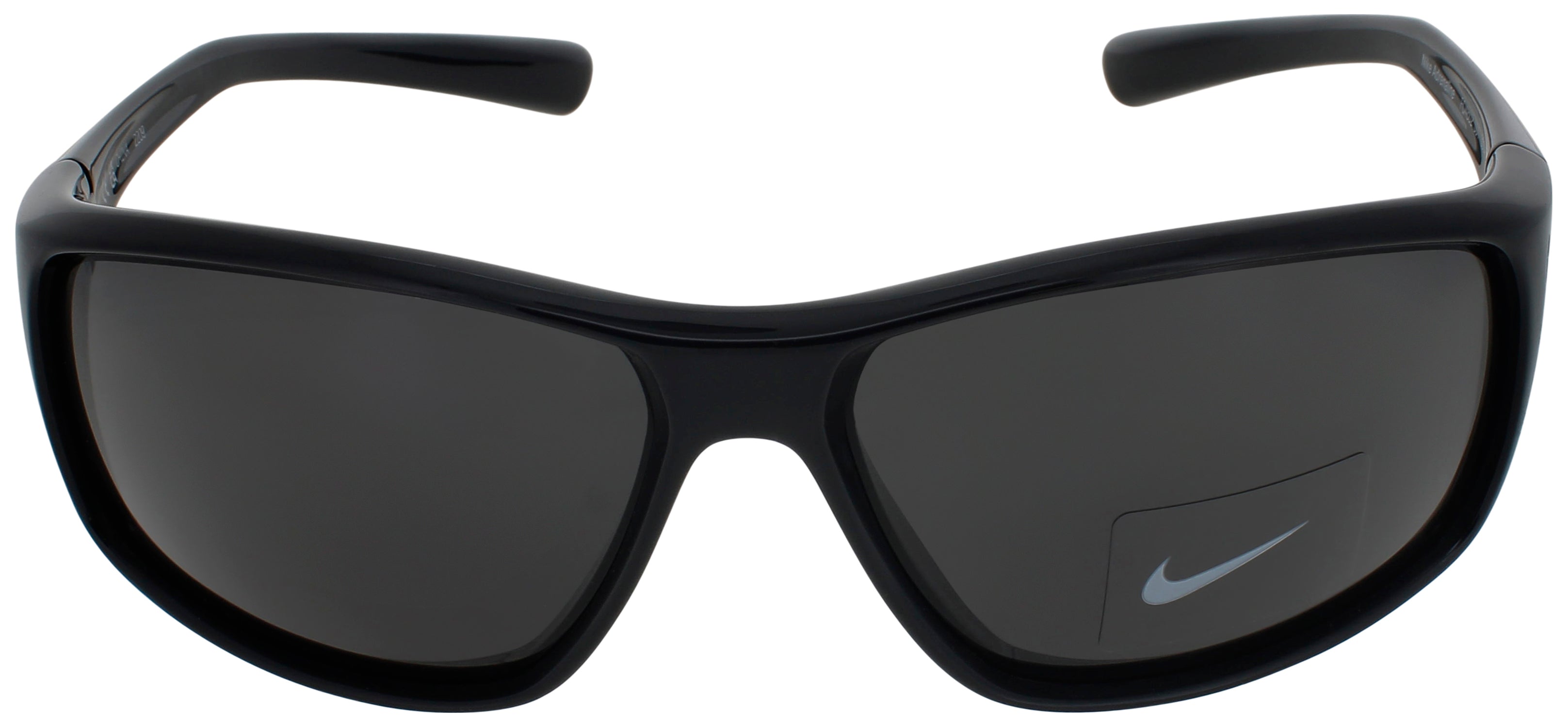 NIKE ADRENALINE FQ4602 001