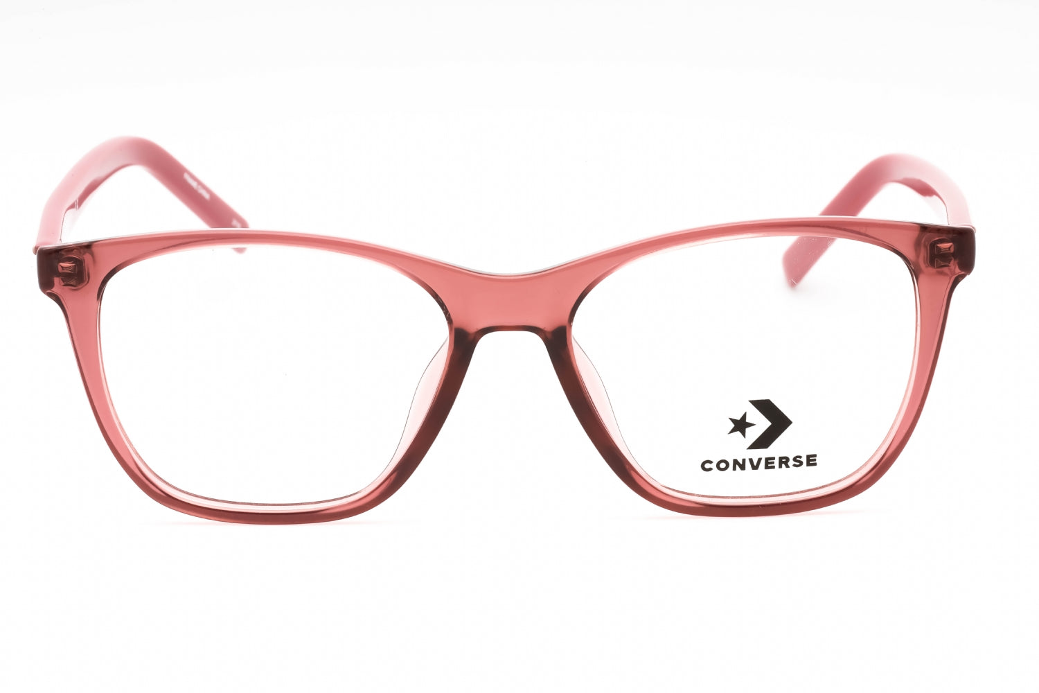 CONVERSE CV5050 662