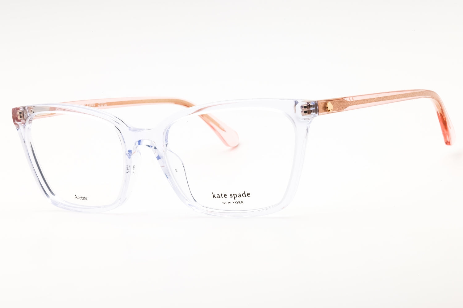 KATE SPADE WANDA 900