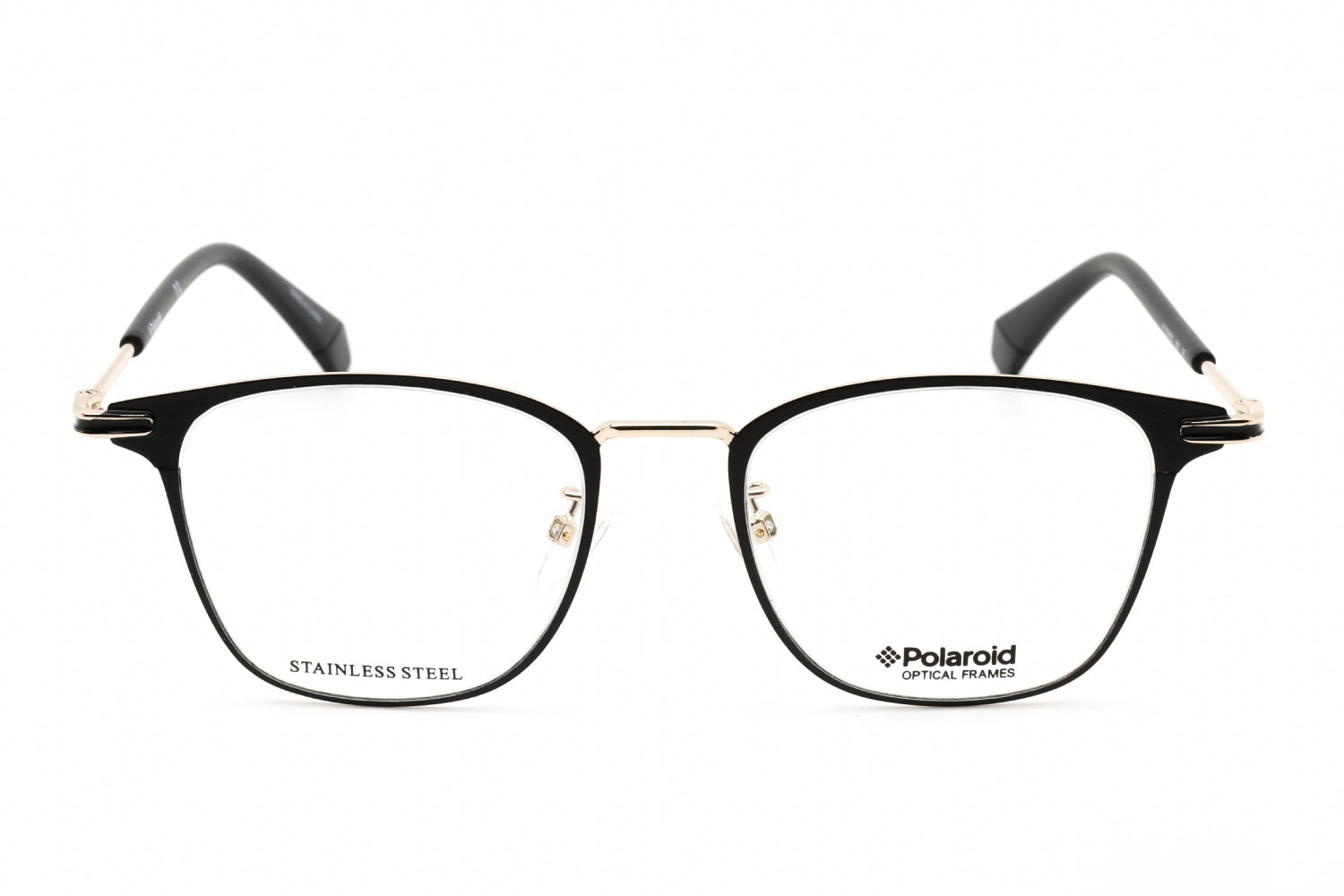 POLAROID CORE PLD D387/G 02M2 00