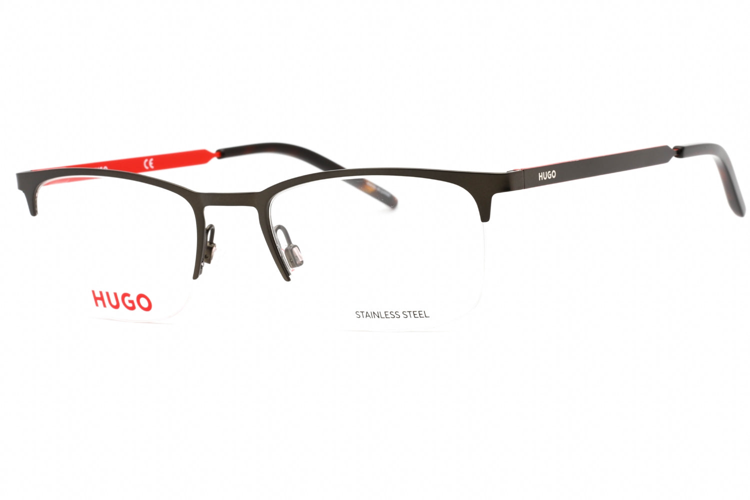 HUGO HG 1019 FRE