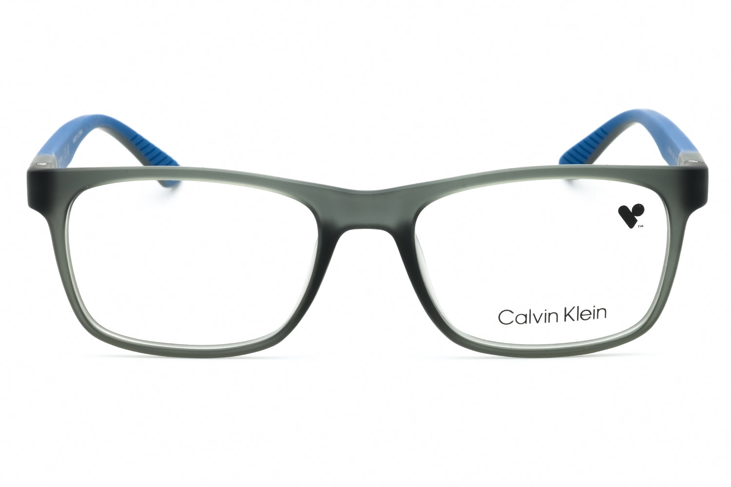 CALVIN KLEIN CK20535 020