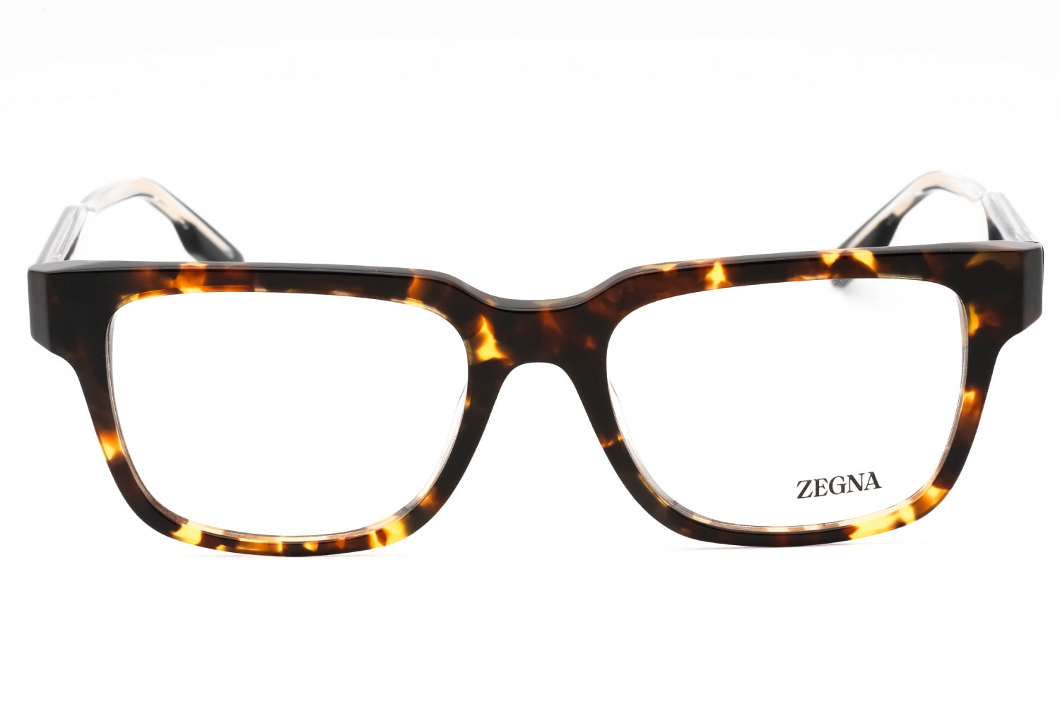 ERMENEGILDO ZEGNA EZ5260 054