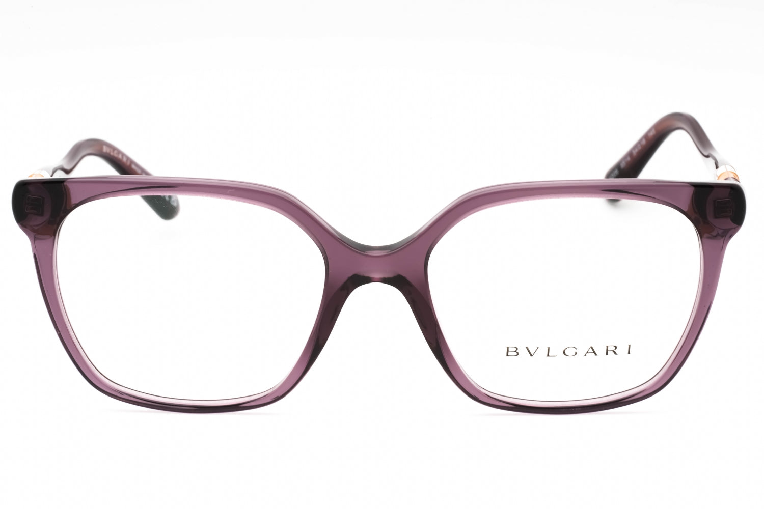 BVLGARI BV4205 5514