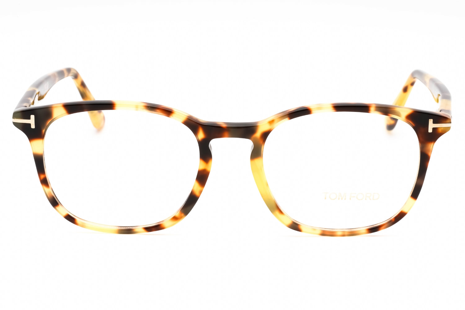 TOM FORD FT5505 53