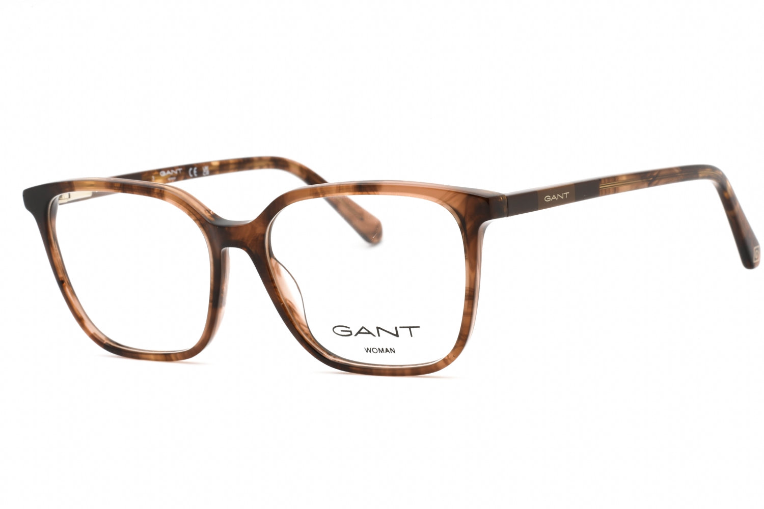 GANT GA4150 052