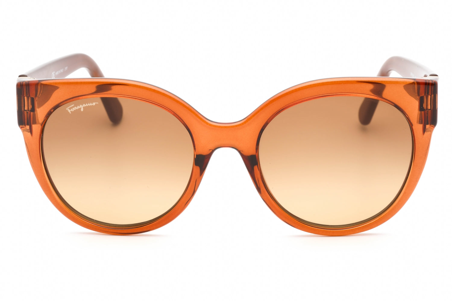 SALVATORE FERRAGAMO SF1031S 261