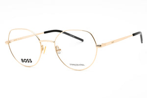 HUGO BOSS 1591 J5G