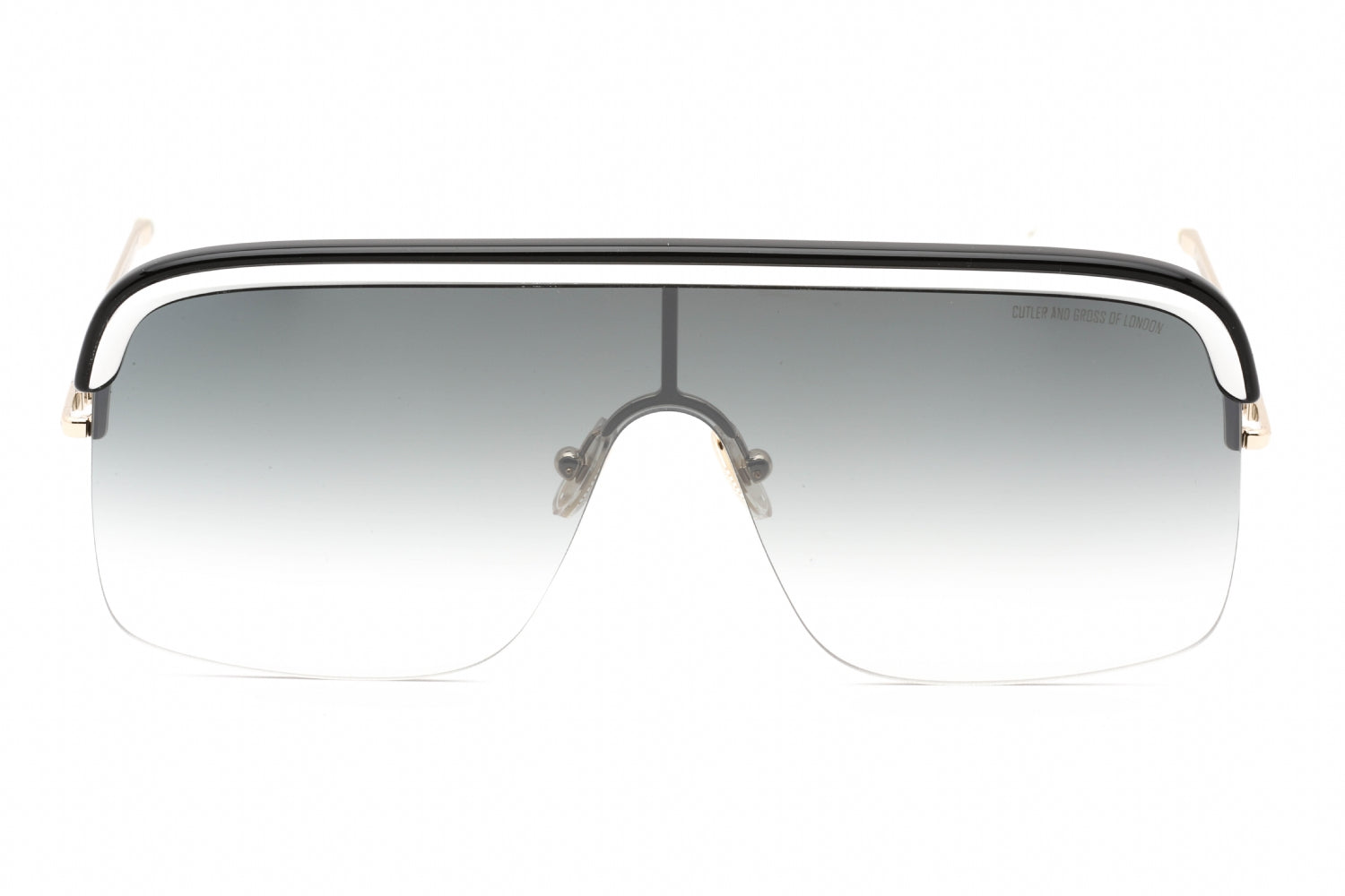 CUTLER AND GROSS CG1328S 002