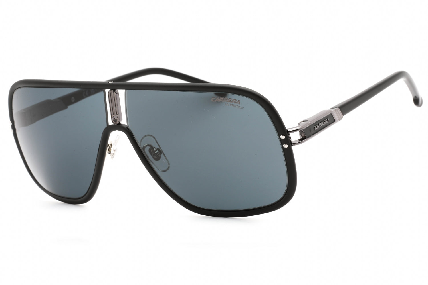 CARRERA FLAGLAB 11 003 IR