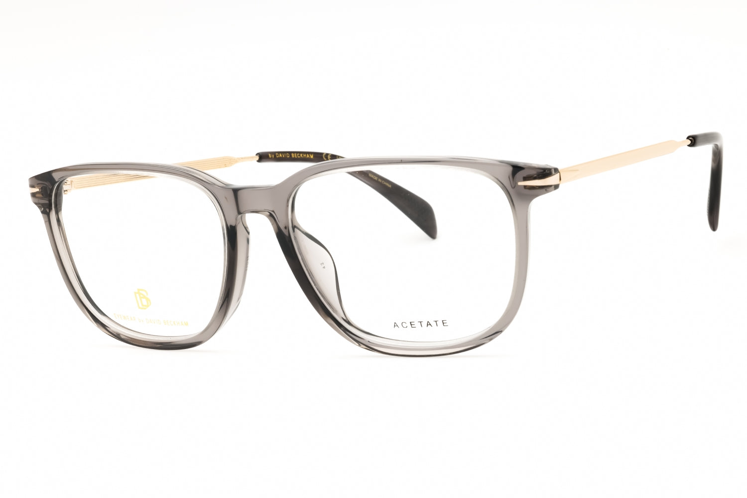 DAVID BECKHAM DB 7074 F FT3