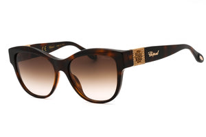 CHOPARD SCH287S 01AY